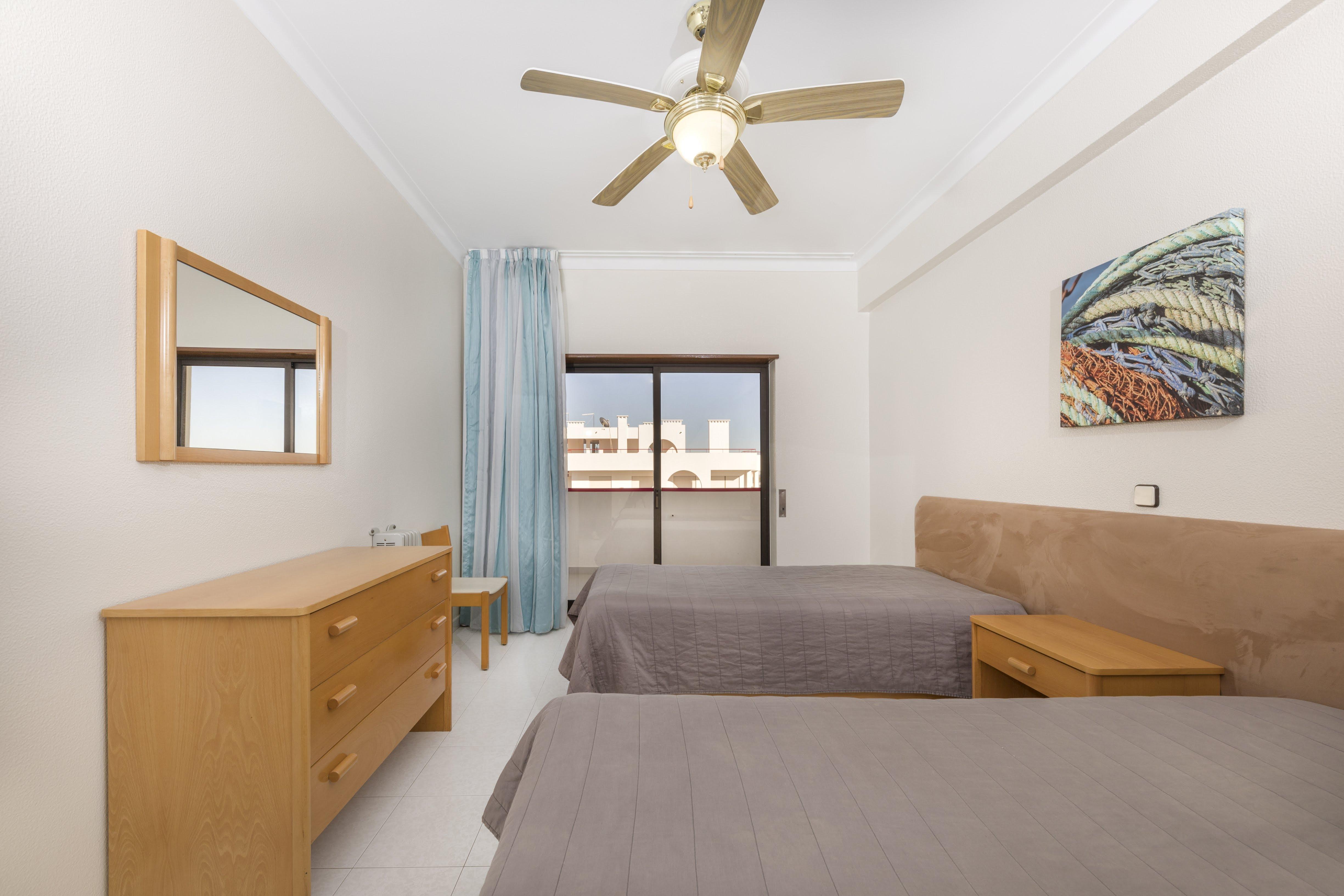 Ukino Terrace Algarve Concept Aparthotel Porches  Eksteriør bilde
