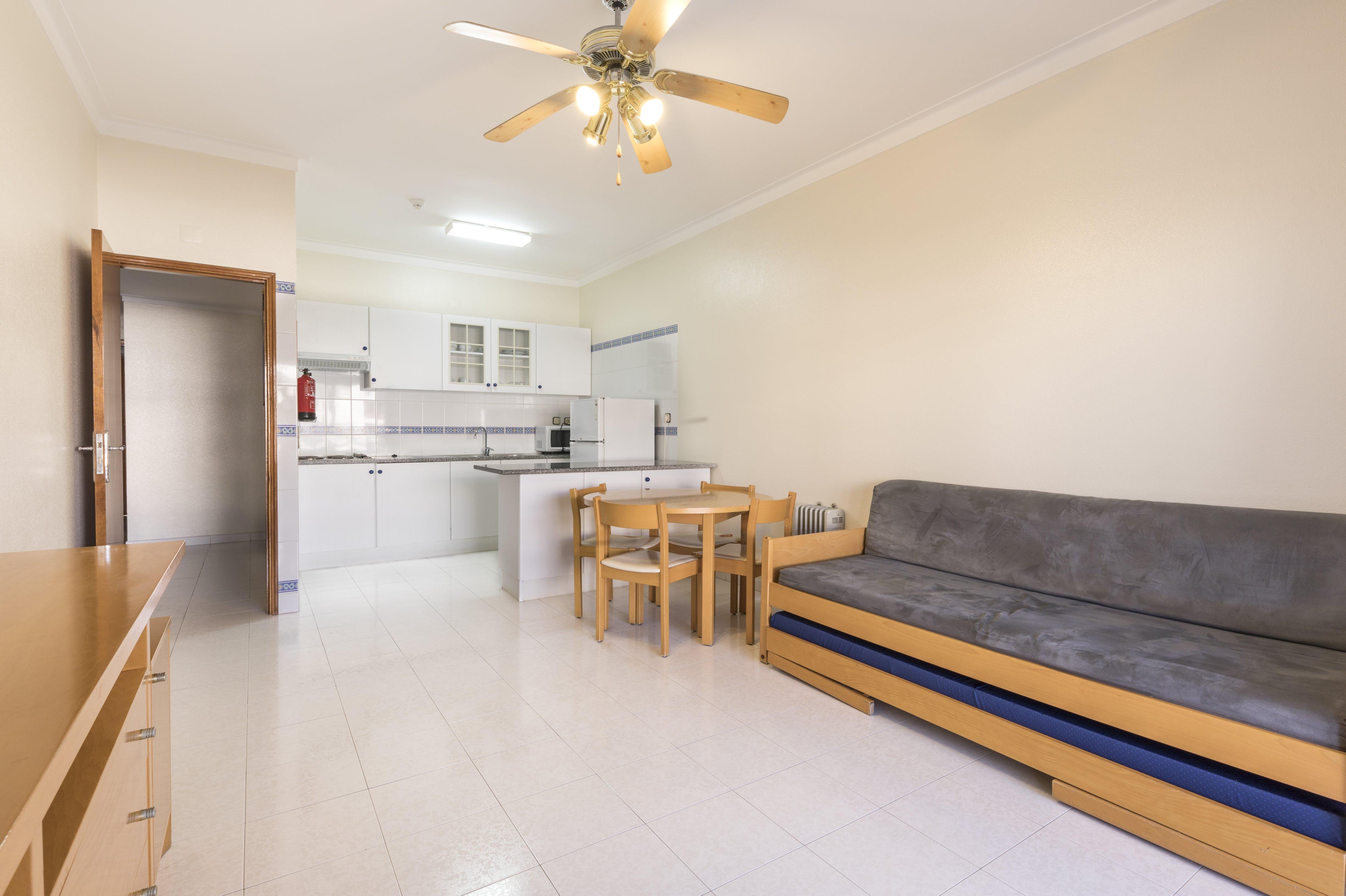 Ukino Terrace Algarve Concept Aparthotel Porches  Eksteriør bilde