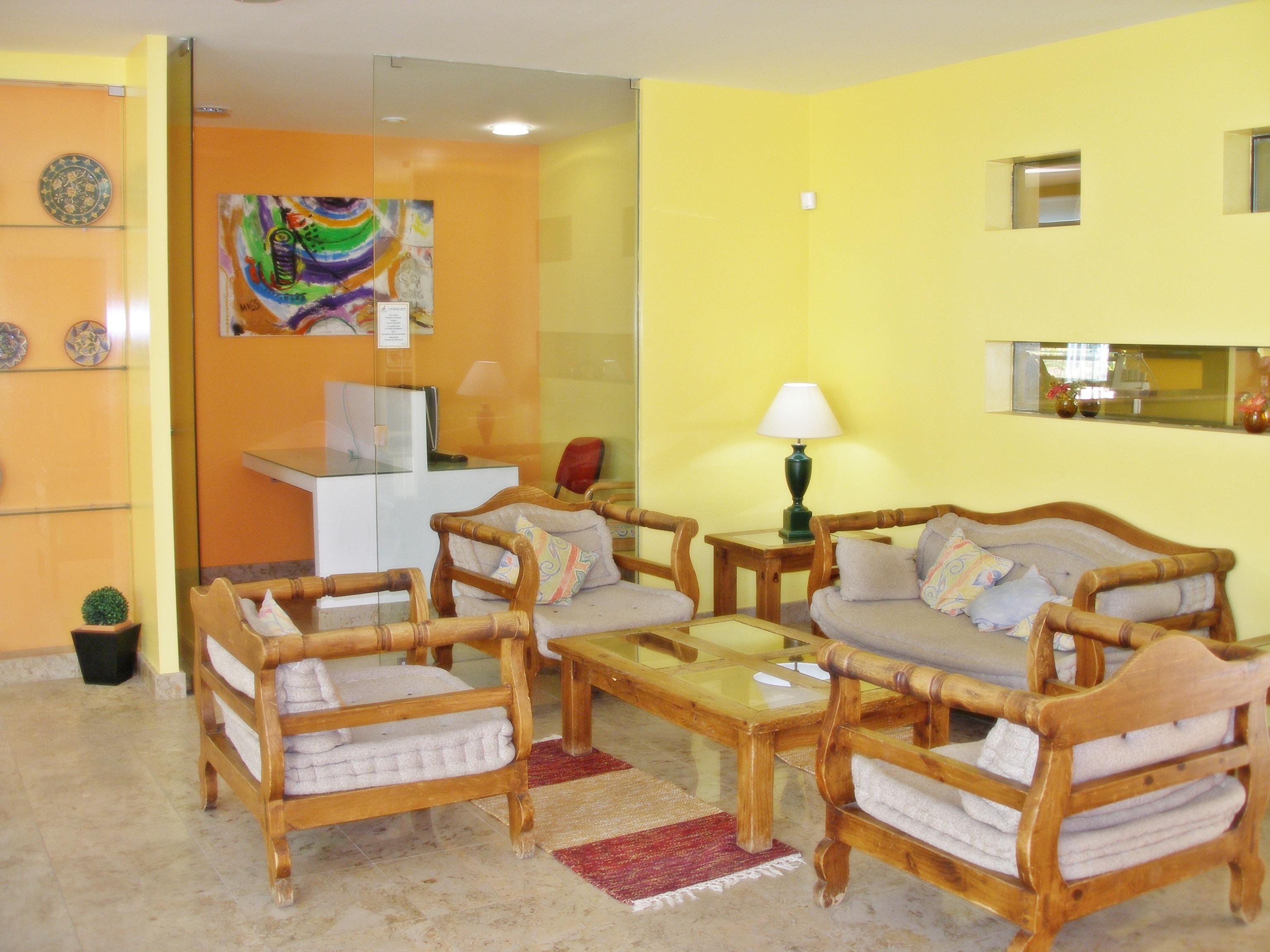 Ukino Terrace Algarve Concept Aparthotel Porches  Eksteriør bilde